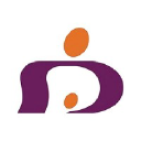 Duchesnay logo