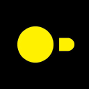 DuckDB logo