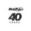 DUELL logo