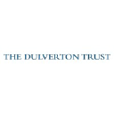 The Dulverton Trust logo