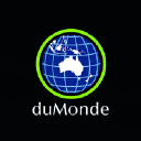 The duMonde Group