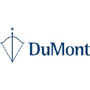 DuMont logo