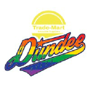 Dundee Stars logo