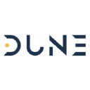 DUNE.U logo