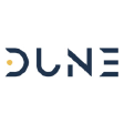 DUNE logo