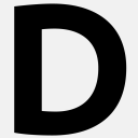 Dunkers Kulturhus logo