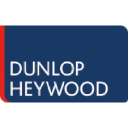 Dunlop Heywood