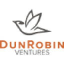 DunRobin Ventures