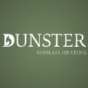 Viridor Waste Management Limited