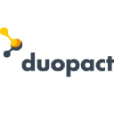 Duopact logo