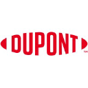 DuPont logo