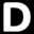 Duracell Energy logo