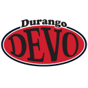 Durango Devo logo