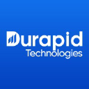 Durapid Technologies Private Limited