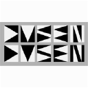 Dusen Dusen logo