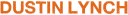 Homestead Music logo