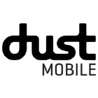 Dust Mobile