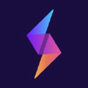Dutch Coding Company logo