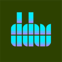 Dutch Design Week logo