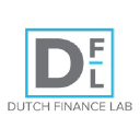 Dutch Finance Lab