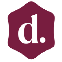Dutchies logo