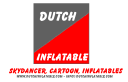 Dutchinflatable