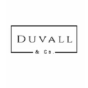 Duvall & Co