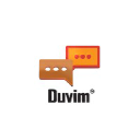 Duvim