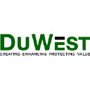 Builders FirstSource