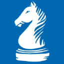 C.H. Reams & Associates
