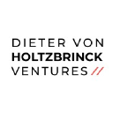 DvH Ventures