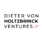DvH Ventures