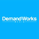 DemandWorks Media logo