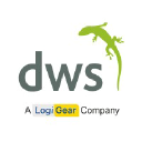 Travelport International