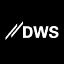 DWS Group GmbH & Co. KGaA logo