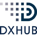 DX HUB