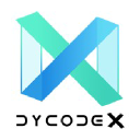 DycodeX