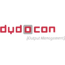 dydocon logo