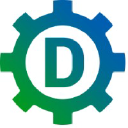 Dyflexis logo
