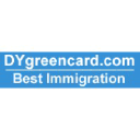 DYgreencard