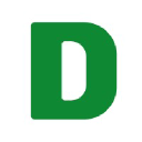 Dylog Italia logo