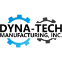 Dyna-Tech Manufacturing