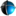 Dynablue logo