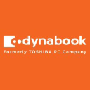 Dynabook logo