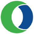 DYA logo