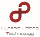 Dynamic Pricing Technology