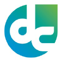 Dynamic Consultants Group logo