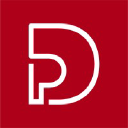 Dynamic People logo