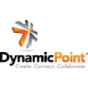 DynamicPoint logo