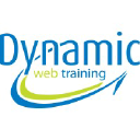 Dynamic Web Training